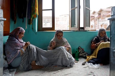 tagreuters.com2025binary_LYNXMPEL9N0DZ-VIEWIMAGE