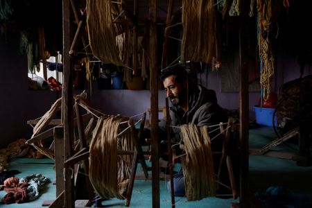 tagreuters.com2025binary_LYNXMPEL9N0E1-VIEWIMAGE