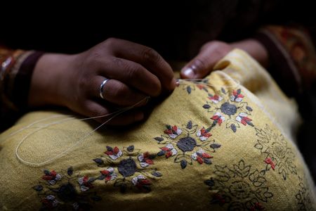 tagreuters.com2025binary_LYNXMPEL9N0E3-VIEWIMAGE