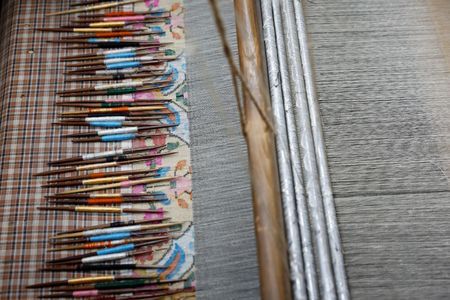 tagreuters.com2025binary_LYNXMPEL9N0E4-VIEWIMAGE