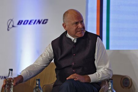 tagreuters.com2025binary_LYNXMPEL9S0JU-VIEWIMAGE