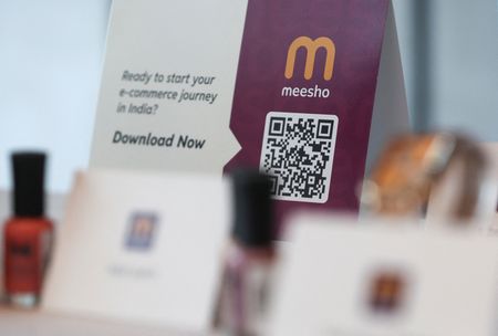 tagreuters.com2025binary_LYNXMPELAR0CP-VIEWIMAGE