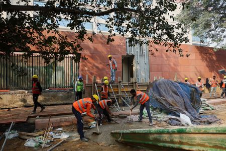 tagreuters.com2025binary_LYNXMPELAR0EH-VIEWIMAGE