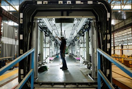 tagreuters.com2025binary_LYNXMPELAR0FY-VIEWIMAGE