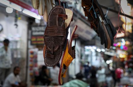 tagreuters.com2025binary_LYNXMPELBA0G0-VIEWIMAGE