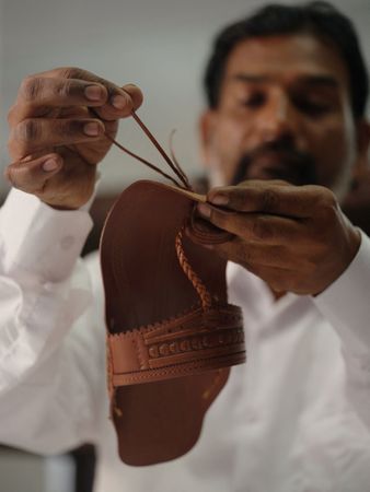 tagreuters.com2025binary_LYNXMPELBA0HJ-VIEWIMAGE