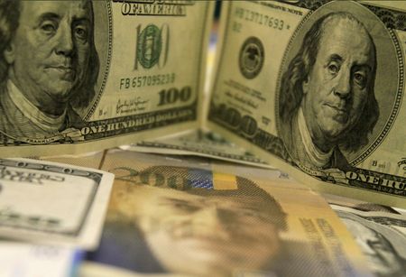 tagreuters.com2025binary_LYNXNPEL0Q0QK-VIEWIMAGE