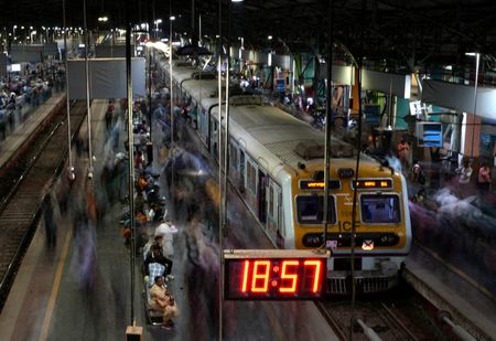 tagreuters.com2025binary_LYNXNPEL0U0GF-VIEWIMAGE