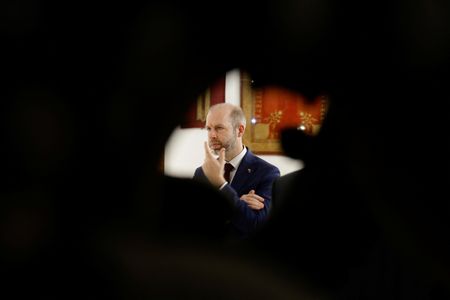 tagreuters.com2025binary_LYNXNPEL1N0D2-VIEWIMAGE