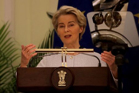 tagreuters.com2025binary_LYNXNPEL1R0A2-VIEWIMAGE