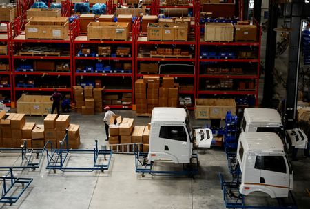 tagreuters.com2025binary_LYNXNPEL1R0DW-VIEWIMAGE