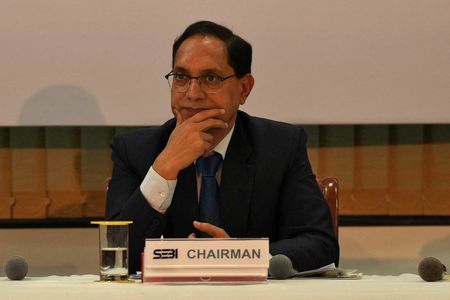 tagreuters.com2025binary_LYNXNPEL2N0NA-VIEWIMAGE