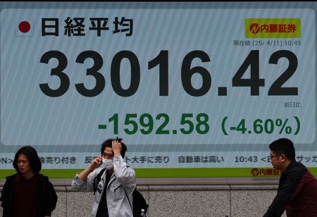 tagreuters.com2025binary_LYNXNPEL3A036-VIEWIMAGE