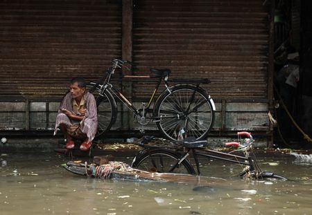 tagreuters.com2025binary_LYNXNPEL4Q0NI-VIEWIMAGE