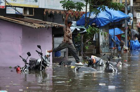 tagreuters.com2025binary_LYNXNPEL4Q0NK-VIEWIMAGE