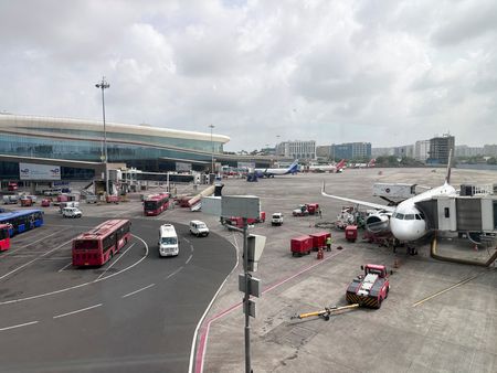 tagreuters.com2025binary_LYNXNPEL4T0EL-VIEWIMAGE