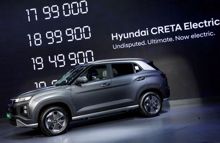 tagreuters.com2025binary_LYNXNPEL4T0L5-VIEWIMAGE