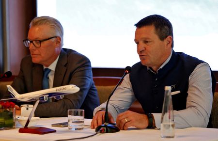 tagreuters.com2025binary_LYNXNPEL500GX-VIEWIMAGE