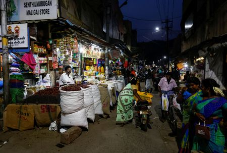 tagreuters.com2025binary_LYNXNPEL510I1-VIEWIMAGE