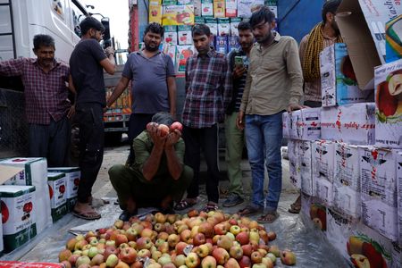 tagreuters.com2025binary_LYNXNPEL8A0E6-VIEWIMAGE