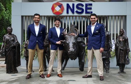 tagreuters.com2025binary_LYNXNPEL8G06J-VIEWIMAGE