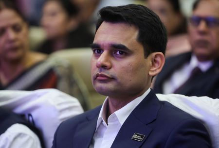 tagreuters.com2025binary_LYNXNPEL8G075-VIEWIMAGE