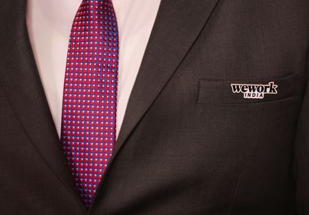 tagreuters.com2025binary_LYNXNPEL8S0G6-VIEWIMAGE