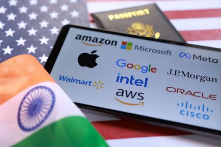 tagreuters.com2025binary_LYNXNPEL8T07Y-VIEWIMAGE