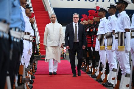 tagreuters.com2025binary_LYNXNPEL9702T-VIEWIMAGE