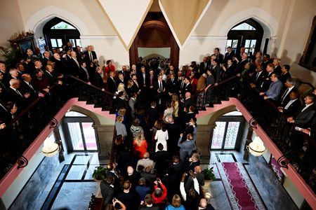 tagreuters.com2025binary_LYNXNPEL9704Q-VIEWIMAGE