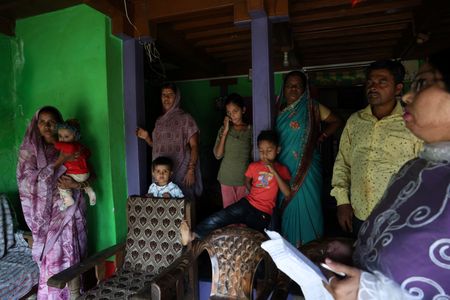 tagreuters.com2025binary_LYNXNPEL9G02R-VIEWIMAGE