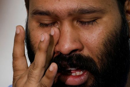 tagreuters.com2025binary_LYNXNPEL9G02S-VIEWIMAGE