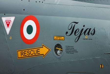 tagreuters.com2025binary_LYNXNPEL9G0MQ-VIEWIMAGE