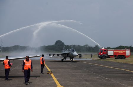 tagreuters.com2025binary_LYNXNPEL9G0MR-VIEWIMAGE