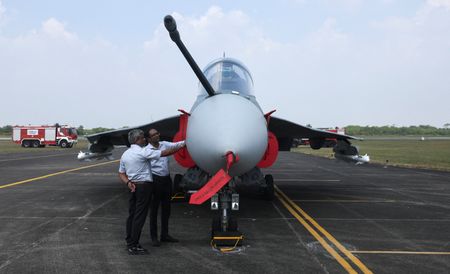 tagreuters.com2025binary_LYNXNPEL9G0MS-VIEWIMAGE