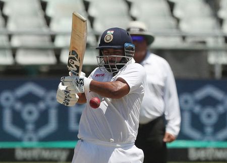 tagreuters.com2022binary_LYNXMPEI0C0HL-VIEWIMAGE