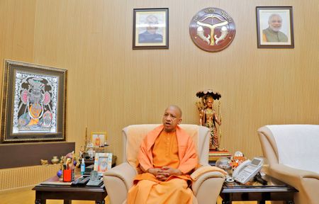 tagreuters.com2022binary_LYNXMPEI16121-VIEWIMAGE