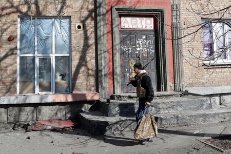 tagreuters.com2022binary_LYNXMPEI1Q01F-VIEWIMAGE