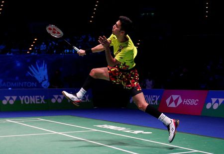 tagreuters.com2022binary_LYNXMPEI5209B-VIEWIMAGE