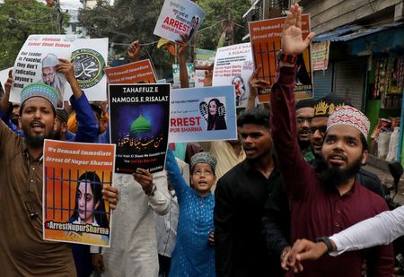 tagreuters.com2022binary_LYNXMPEI570P7-VIEWIMAGE