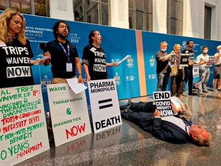 tagreuters.com2022binary_LYNXMPEI5E11Q-VIEWIMAGE