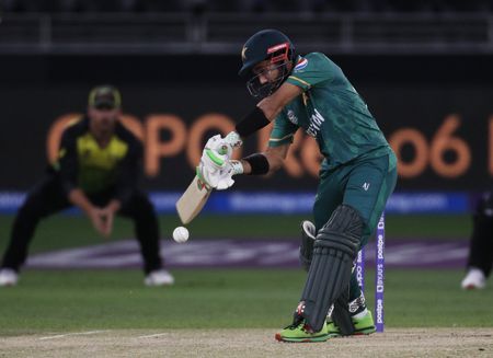 tagreuters.com2022binary_LYNXMPEI5T07E-VIEWIMAGE