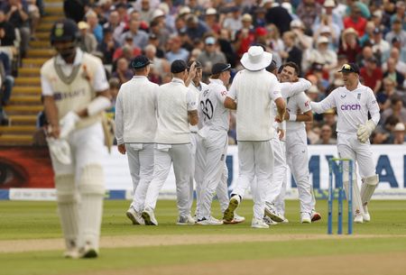 tagreuters.com2022binary_LYNXMPEI601LV-VIEWIMAGE