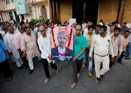 tagreuters.com2022binary_LYNXMPEI61024-VIEWIMAGE