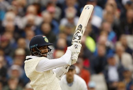 tagreuters.com2022binary_LYNXMPEI6103B-VIEWIMAGE