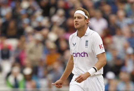 tagreuters.com2022binary_LYNXMPEI6103C-VIEWIMAGE