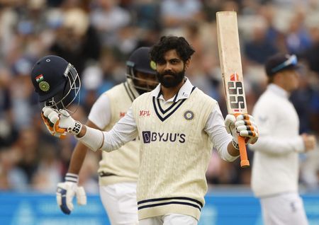 tagreuters.com2022binary_LYNXMPEI6103D-VIEWIMAGE