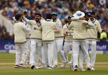 tagreuters.com2022binary_LYNXMPEI61066-VIEWIMAGE