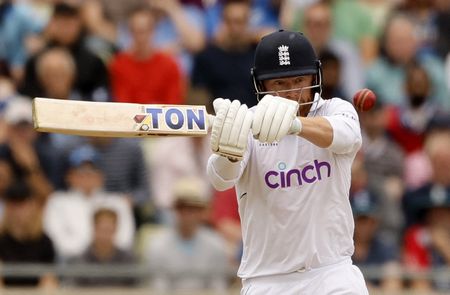 tagreuters.com2022binary_LYNXMPEI6203I-VIEWIMAGE