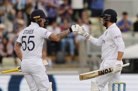 tagreuters.com2022binary_LYNXMPEI6203J-VIEWIMAGE